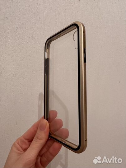 Чехлы на iPhone xr, чехол сумка xr
