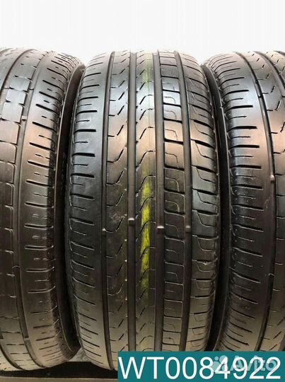 Pirelli Cinturato P7 205/55 R16 95T