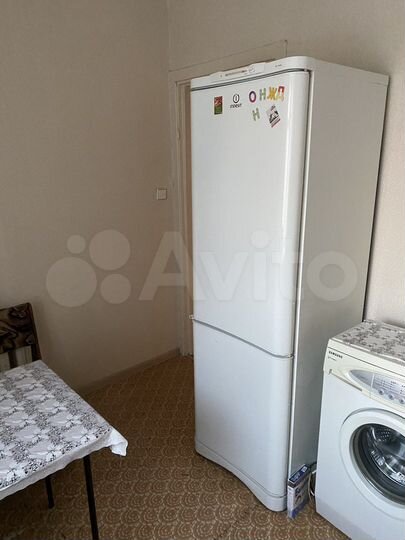 1-к. квартира, 31,5 м², 3/9 эт.