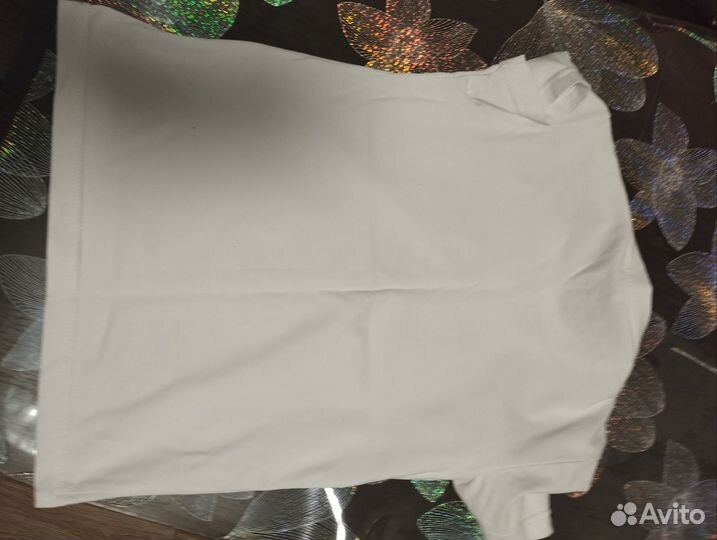 Футболка мне 5 лет