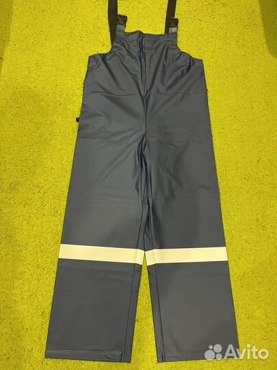 Костюм для защиты от воды