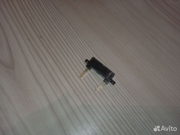 Запчасти посудомойки IKEA Renlig DW60-Electrolux