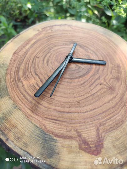 Часы настенные