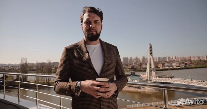 Кофейня самообслуживания гарантия в договоре