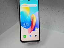 TECNO Spark Go 2024, 3/64 ГБ