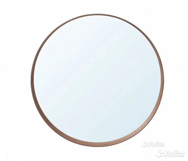 Зеркало Стокгольм Икеа