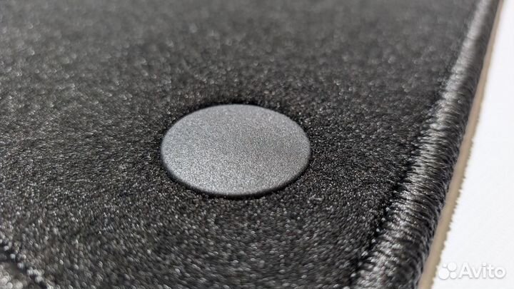 Коврики Mercedes-Benz w205, w210, w212, w204 и др