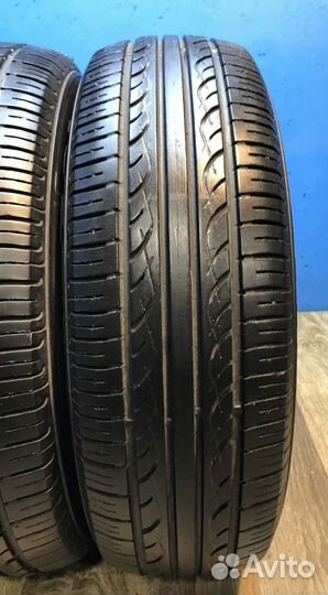 Kumho Solus KH15 175/70 R14