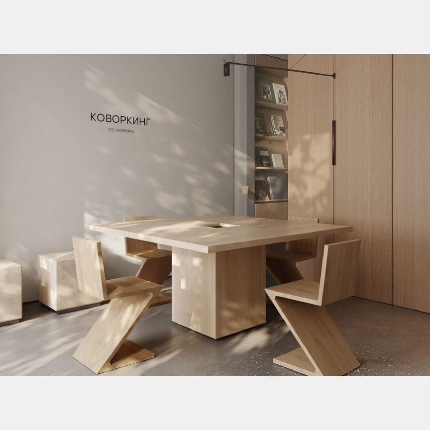 3-к. квартира, 107,6 м², 19/27 эт.