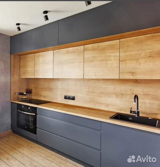 Производство фасадов мдф, мебели и многое другое