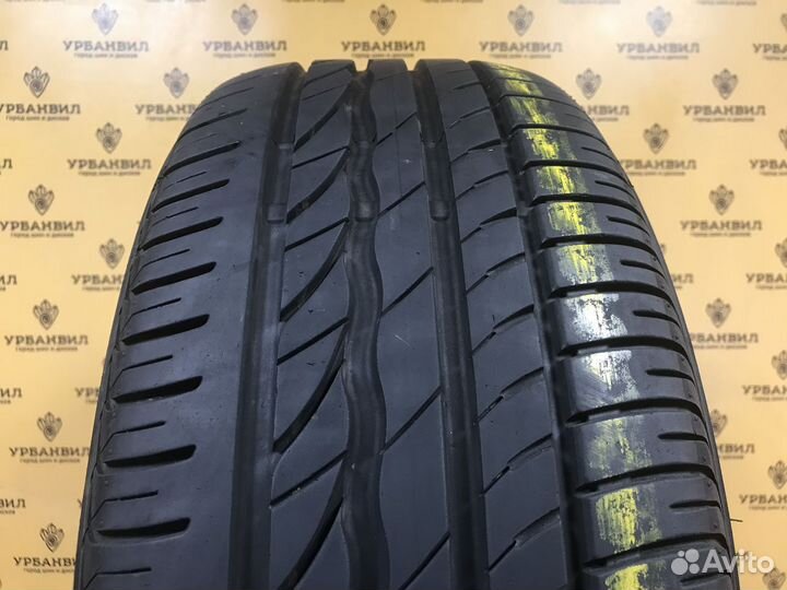 Bridgestone Turanza ER300 225/55 R17 97W