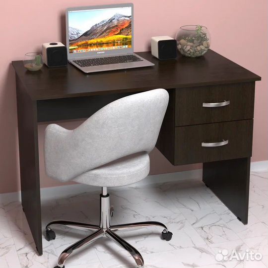 Стол письменный сп-03.2