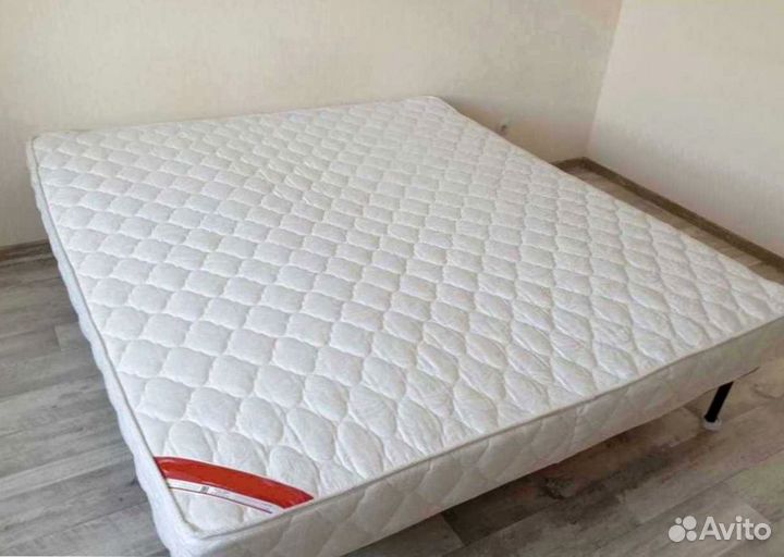 Матрас 90х200