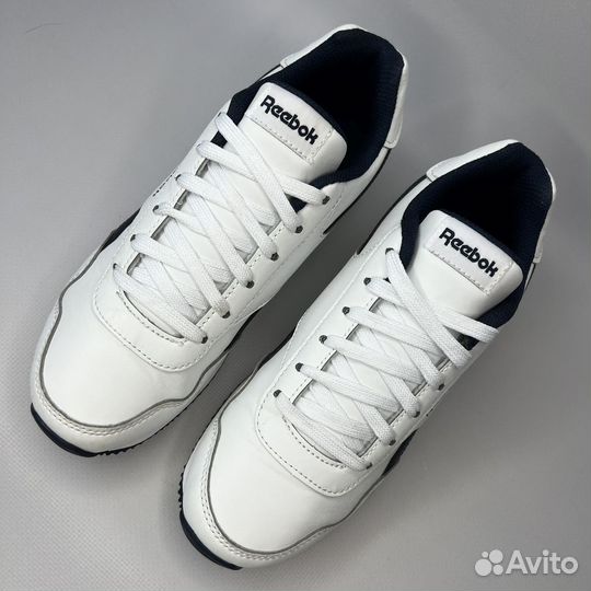 Кроссовки Reebok 35 (RUS 36) детские оригинал