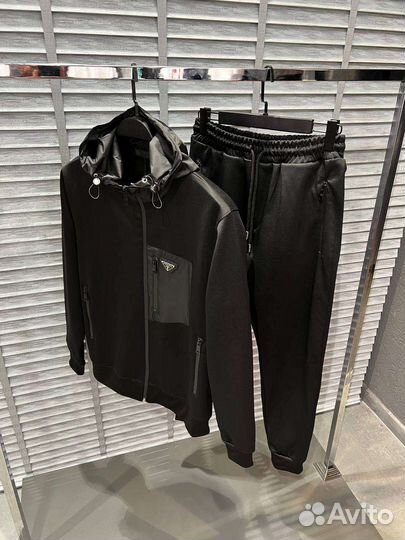 Одежда оптом из Турции новый сезон