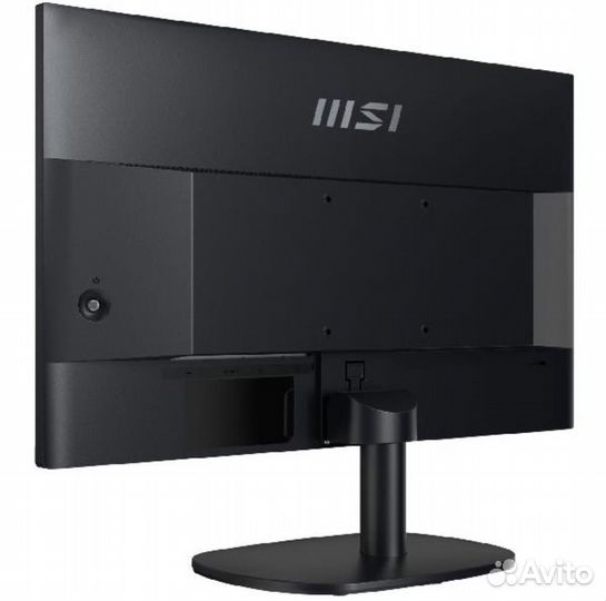 Монитор MSI 24