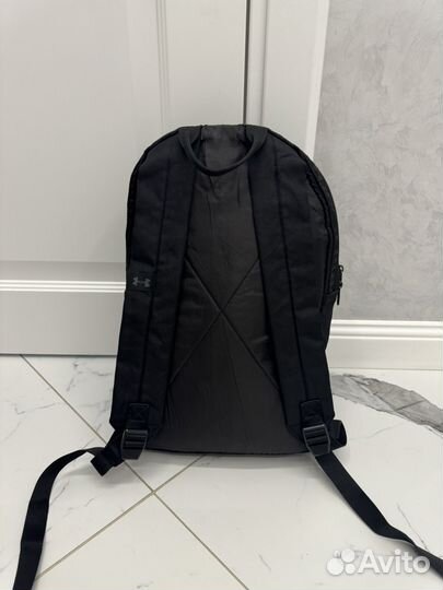 Рюкзак Under Armour оригинал