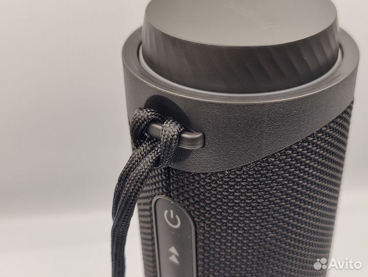Беспроводная колонка Tronsmart T7