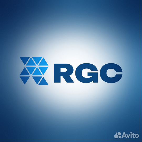 Сборщик стеклоизделий