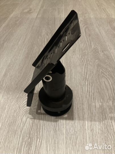 Кронштейн для платежного терминала Acronex