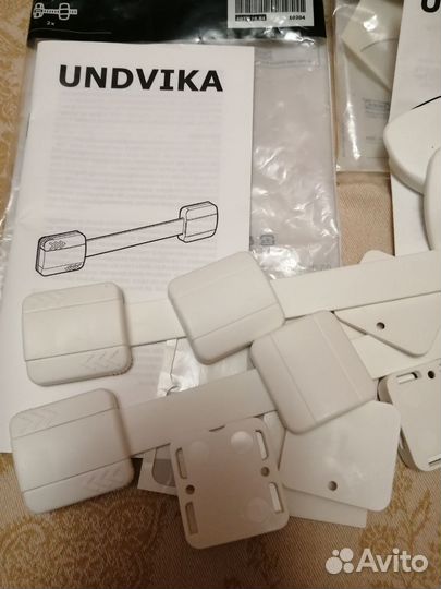 Товары из IKEA