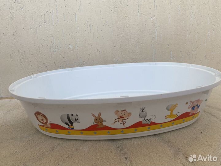 Клетка для грызунов большая