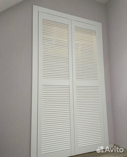 Шкафы купе на заказ. Кратчайшие сроки