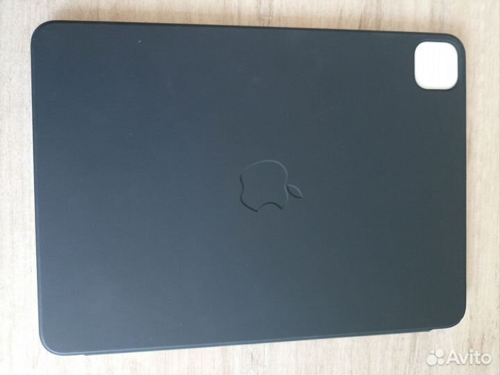 SMART Folio iPad pro