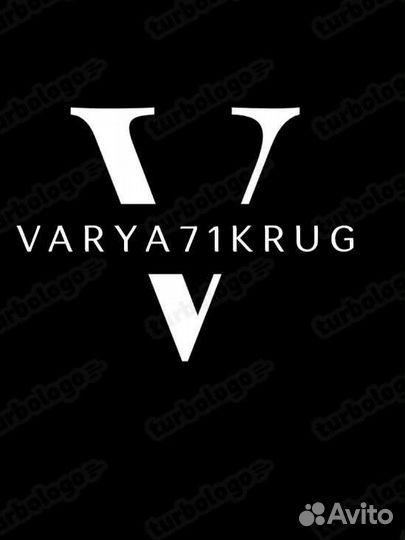 Пошив штор,одежды