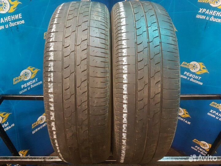 Bridgestone B391 175/65 R15