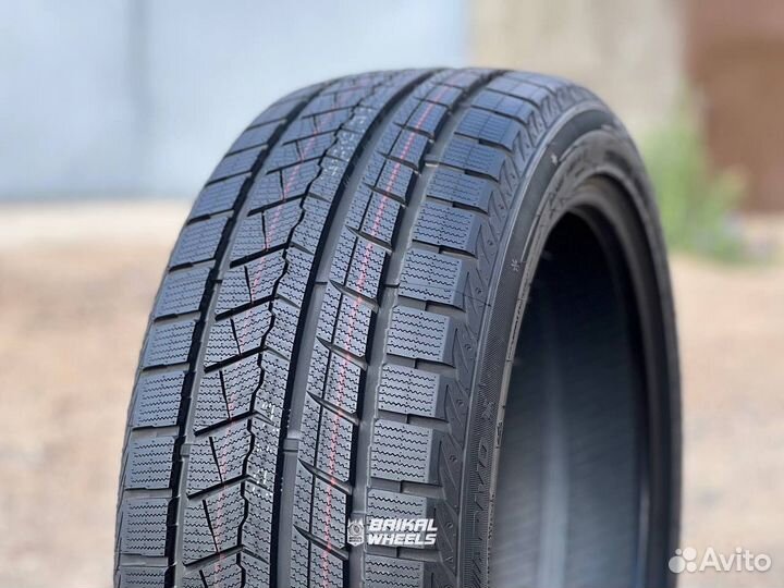 Arivo Winmaster ARW2 225/45 R18 95H