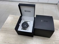 Сд32 Часы hugo boss HB428.1.31.3544