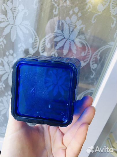 Для мыла и зубных щеток