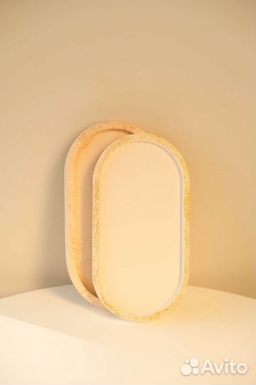 Декор для дома