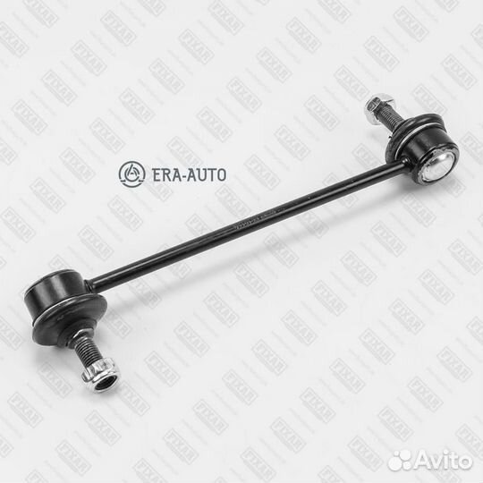 Fixar FP1015R Тяга стабил. пер. прав. hyundai i20