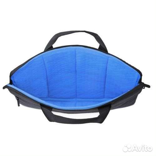 Сумка для ноутбука dell Professional Sleeve 13