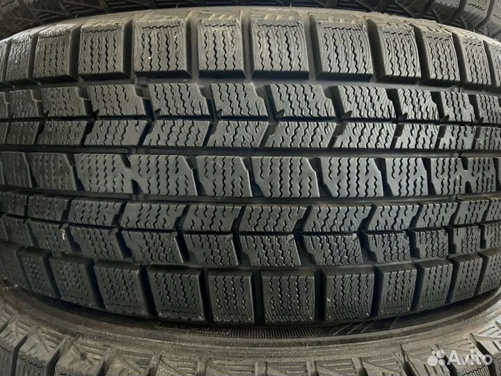 Dunlop DSX-2 195/50 R16 84Q