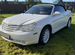 Chrysler Sebring 2.7 AT, 2010, 79 000 км с пробегом, цена 1850000 руб.