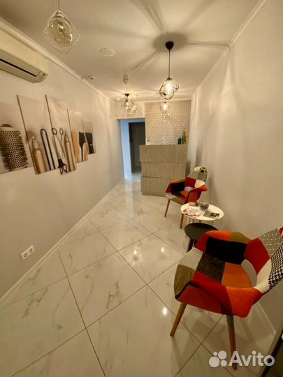 Сдам в аренду рабочее место