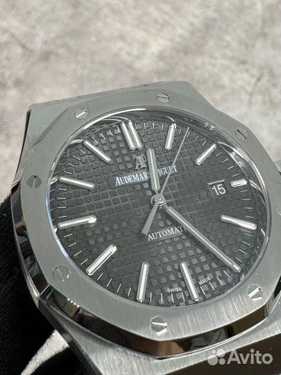 Часы Audemars Piguet (Премиум)