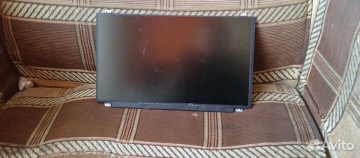 Матрица для ноутбука n133hca-e5a