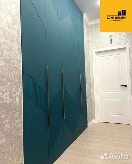 Шкаф напрямую с фабрики