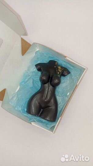 Мыло Торс женский