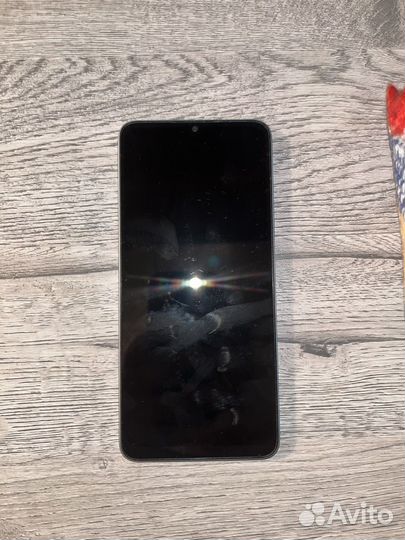 Xiaomi Redmi 13C, 8/256 ГБ