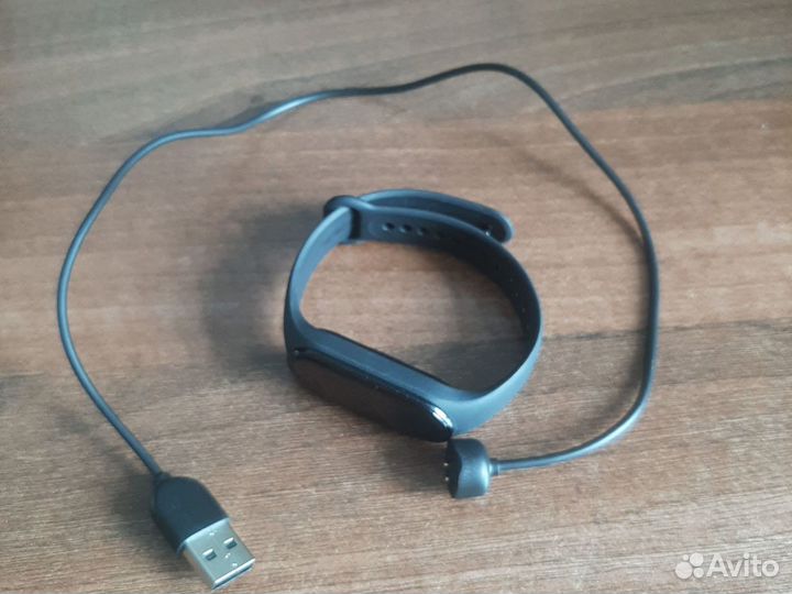 Xiaomi SMART band 7