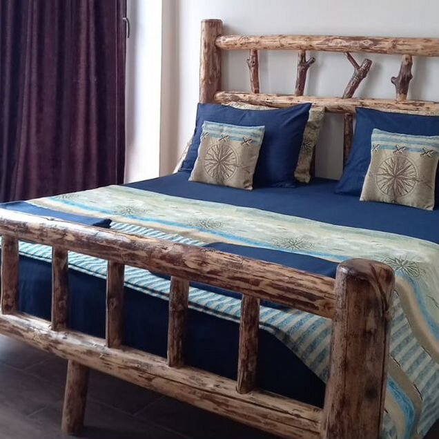 1-к. квартира, 16 м² (Абхазия)