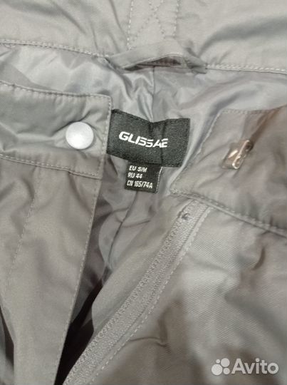 Личные вещи женские