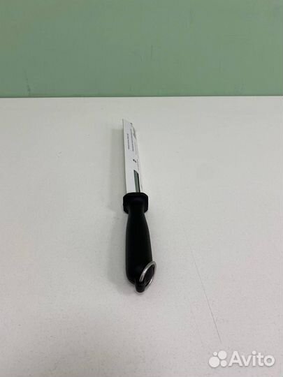 Мусат Victorinox новые/оригинал/в наличии