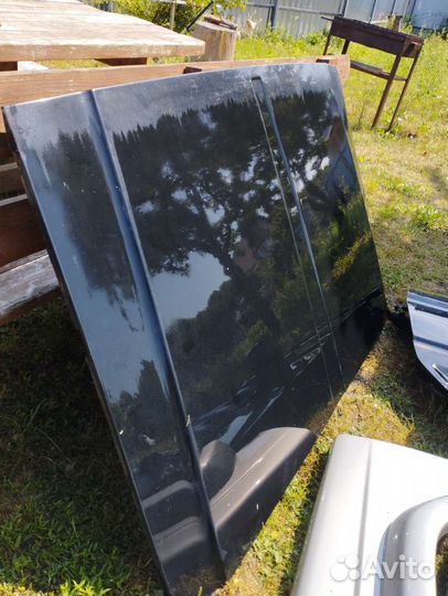 Джип Jeep cherokee