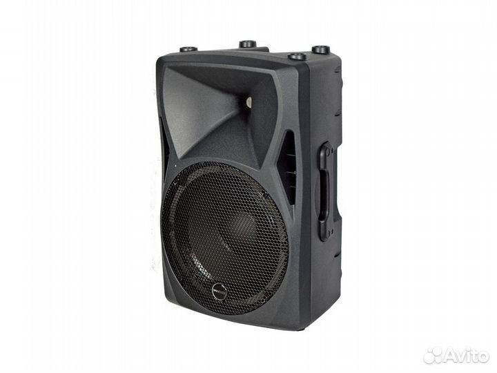 Invotone PSX12A акустическая система